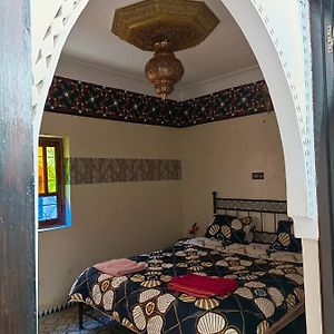Double Kamer
